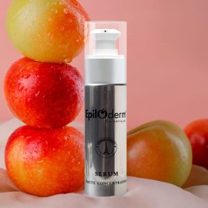 Serum Evolution Haute Concentration Epiloderm®